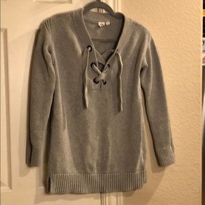 Gap Maternity Sweater
